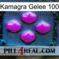 Kamagra Jelly 100 04